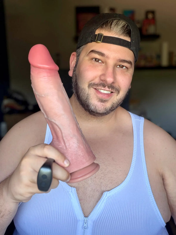 @cutechubby_90