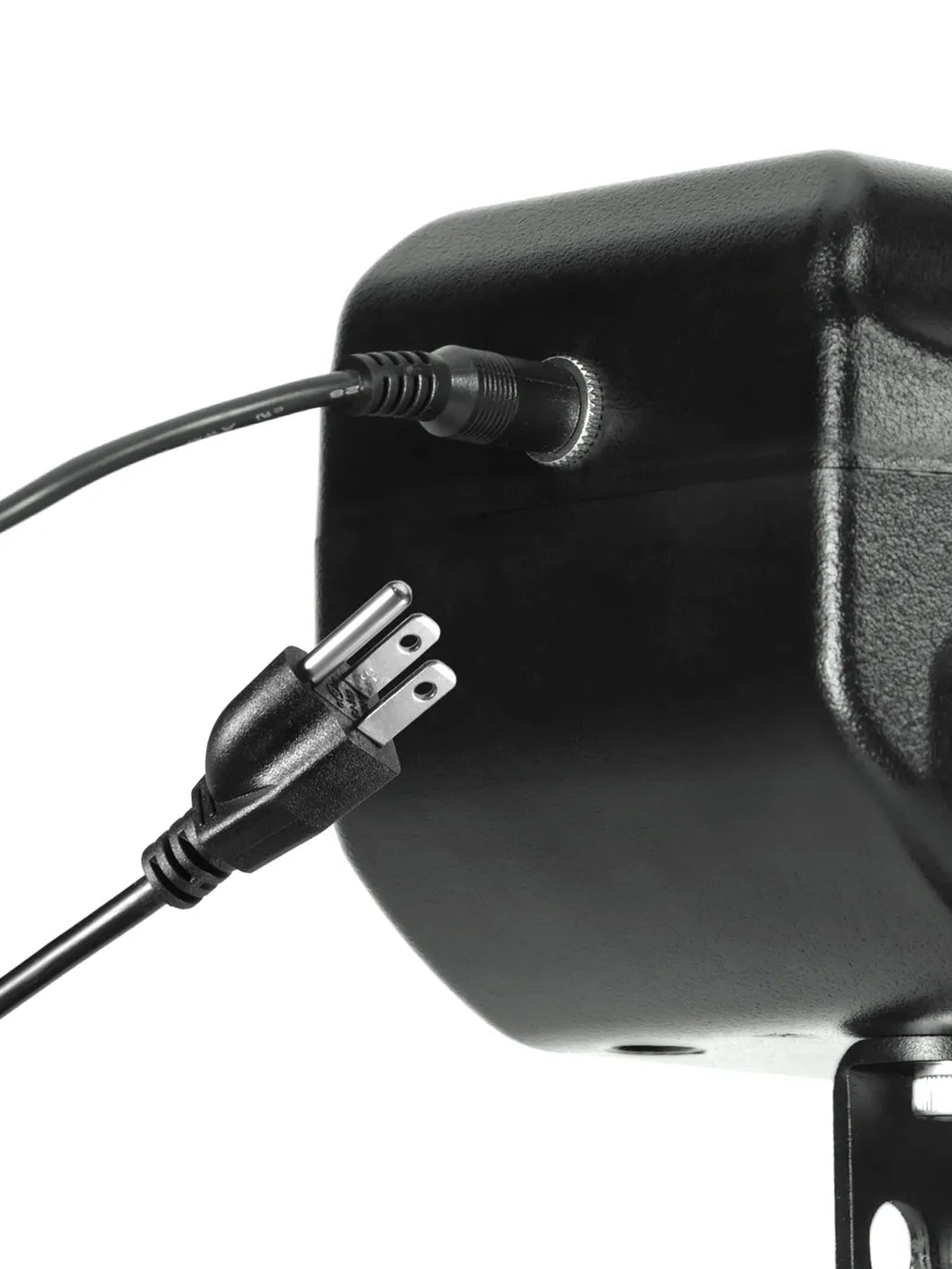 Pulse | Compact Thrusting Machine with Wireless Convenience