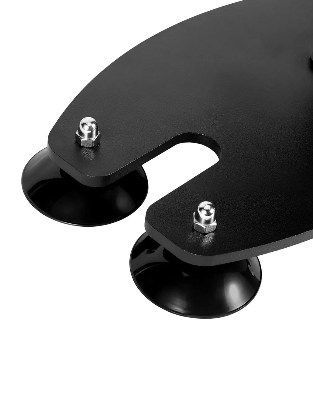 Pulse | Compact Thrusting Machine with Wireless Convenience