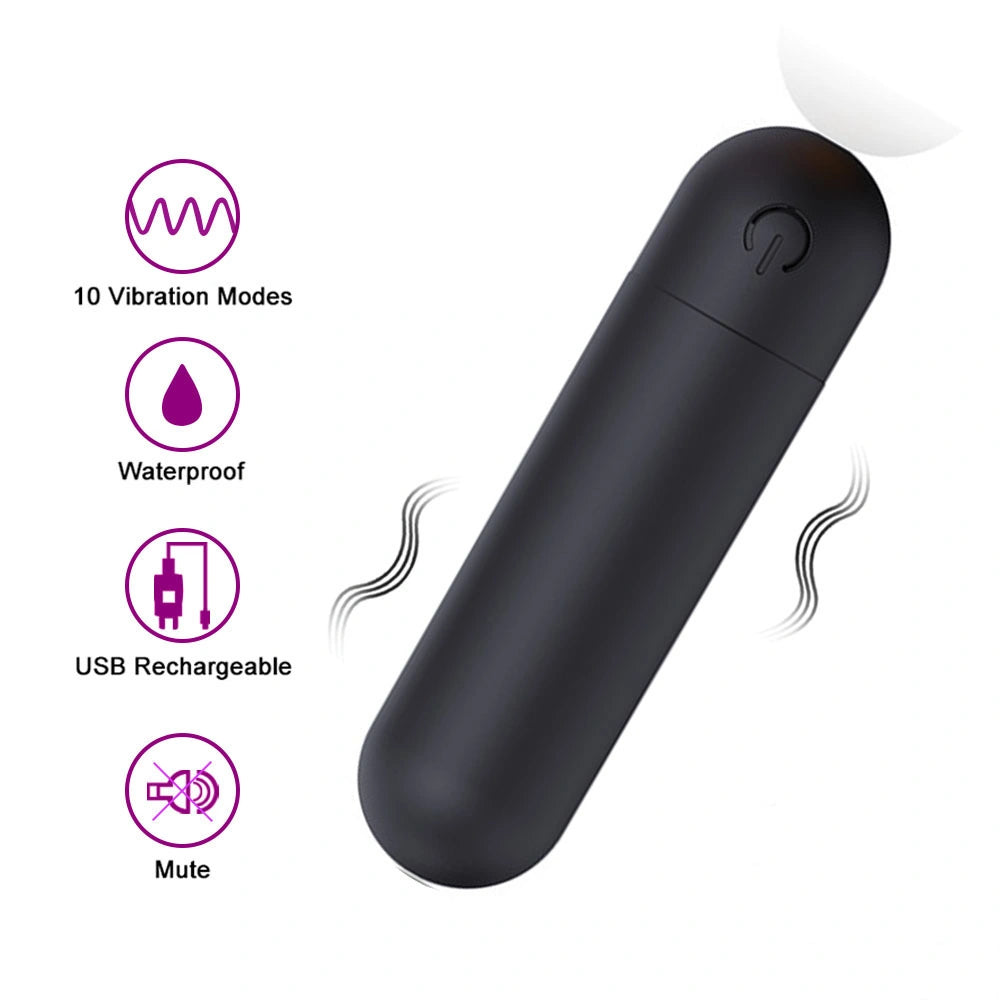 Zorvyn | Lifelike Silicone Strap-On Dildo with Double Realistic Shaft