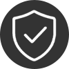 Body-Safe Silicone
