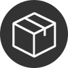 Discreet Packaging & Shipping