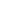 ON-DEMAND HEATING
