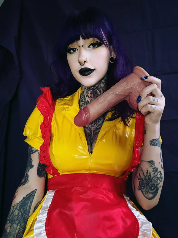 @MommyLilli
