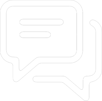 Return
Instructions Sent