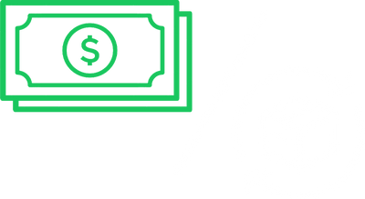 Refund or
Exchange Completed