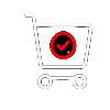  Drive Real Sales
