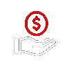  Get Paid