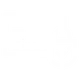 Secure & Easy Checkout