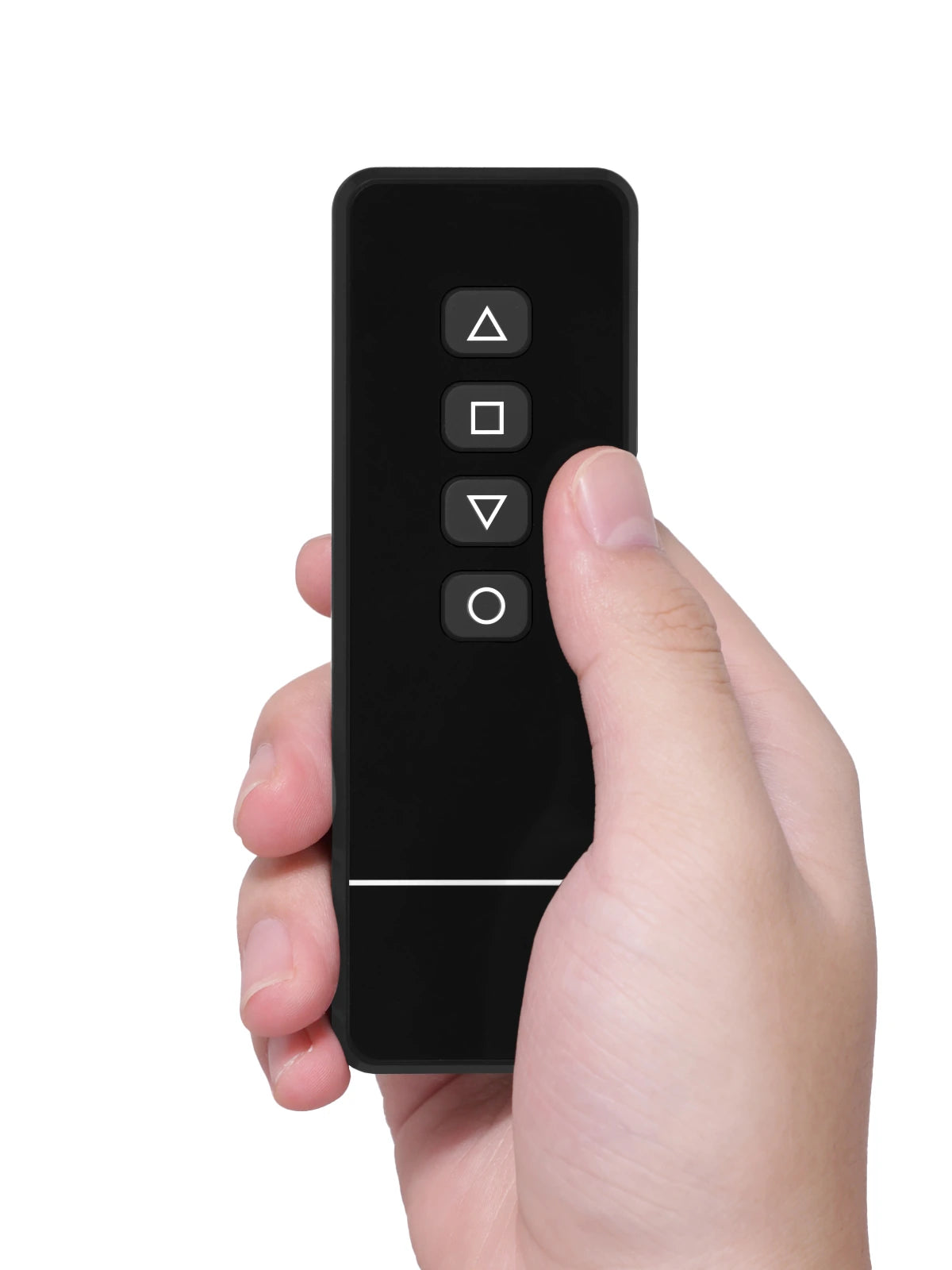 Pulse | Compact Thrusting Machine with Wireless Convenience