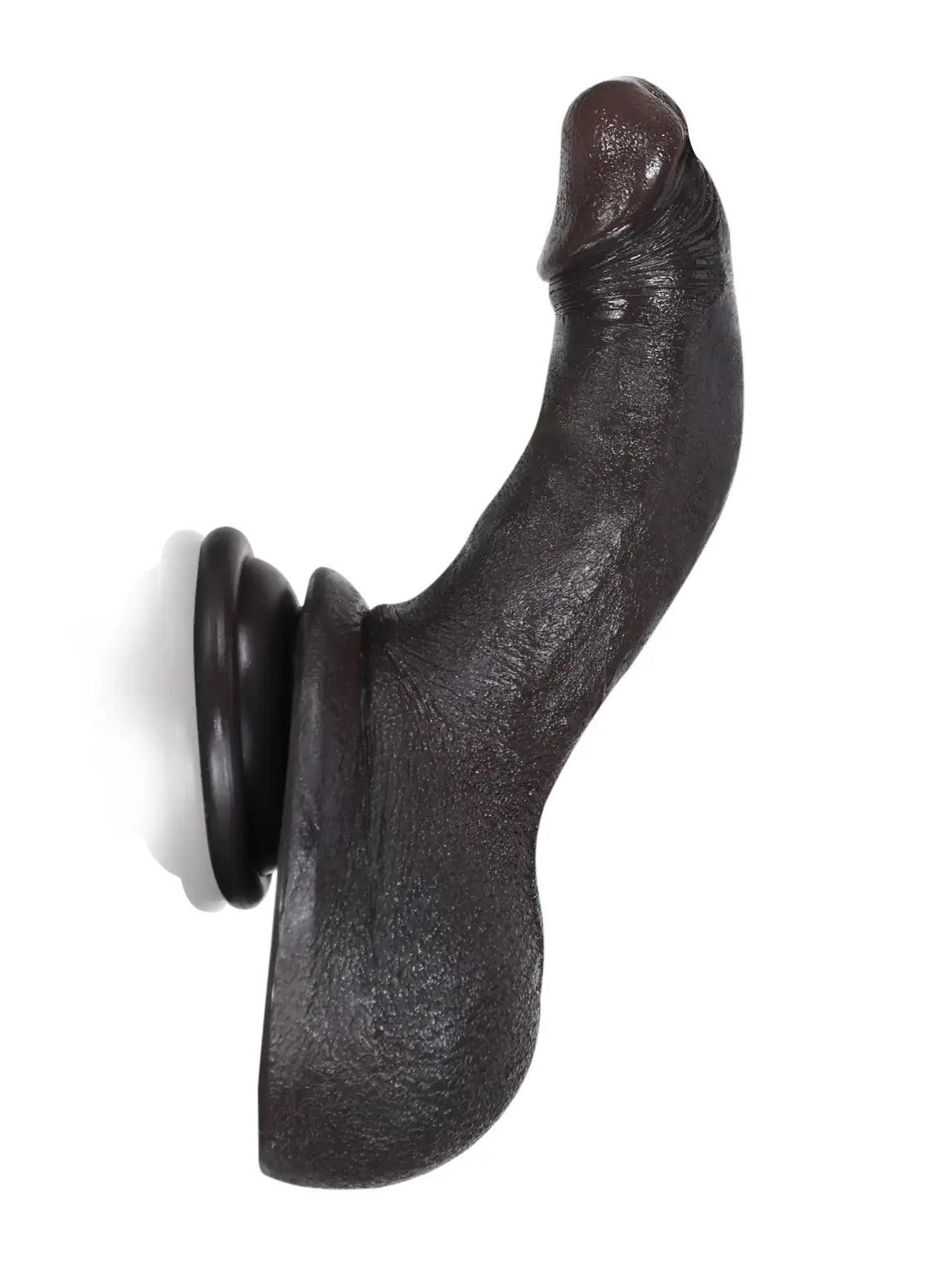 Julian | 6.3" x 1.4" - Realdick Flesh So Small Soft Thin Beginner Dildo