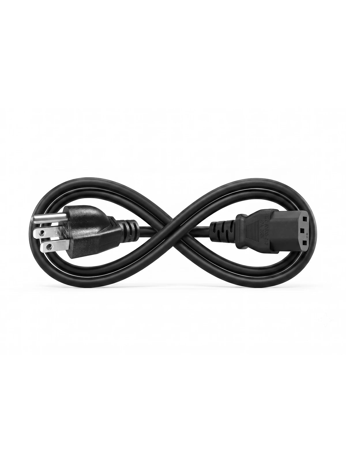 Vortex | High-Performance Thrusting Machine with Precision Control
